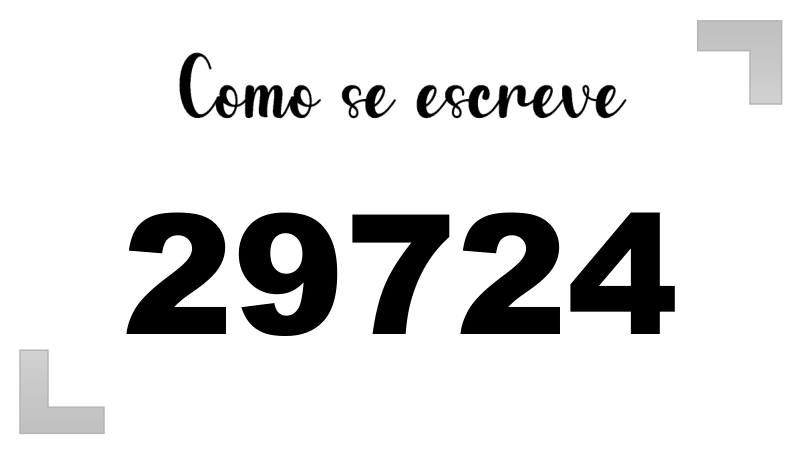 Imagem do número 29724