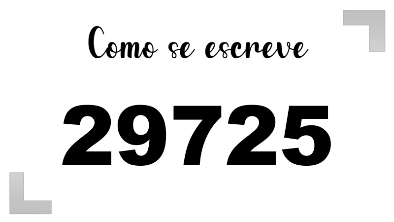 Imagem do número 29725