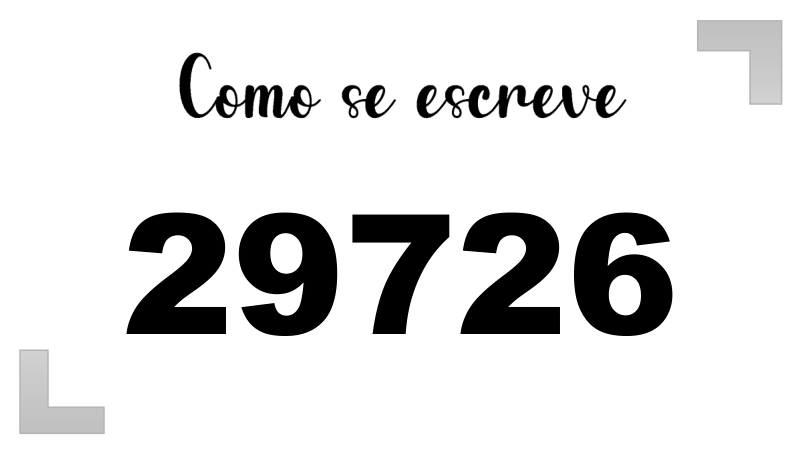 Imagem do número 29726