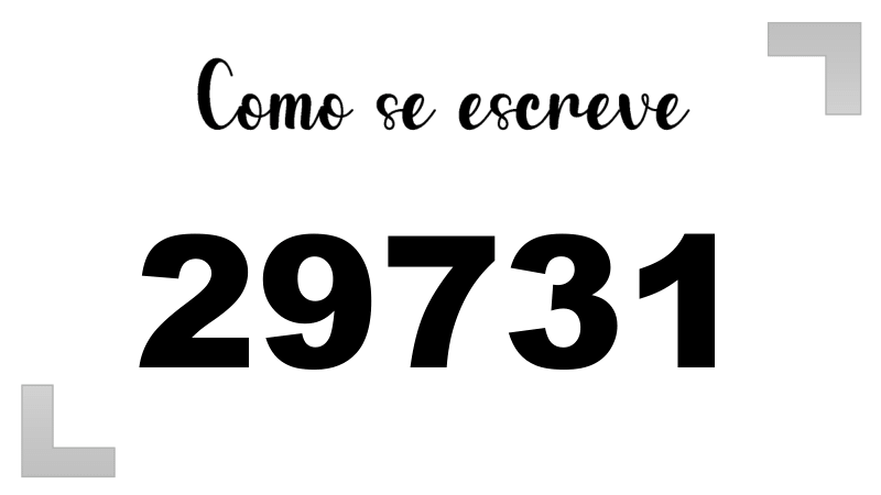Imagem do número 29731