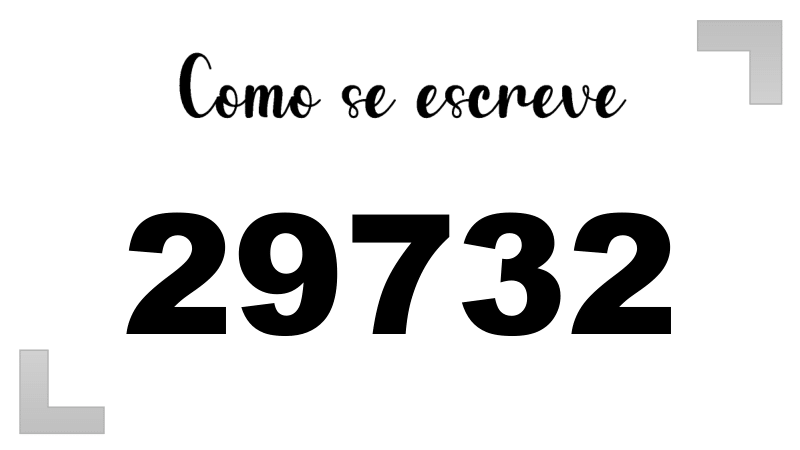 Imagem do número 29732