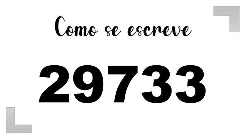 Imagem do número 29733