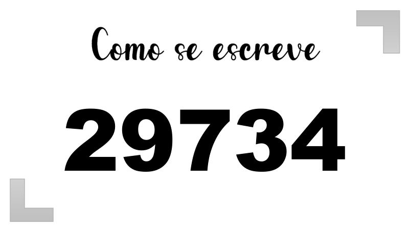Imagem do número 29734