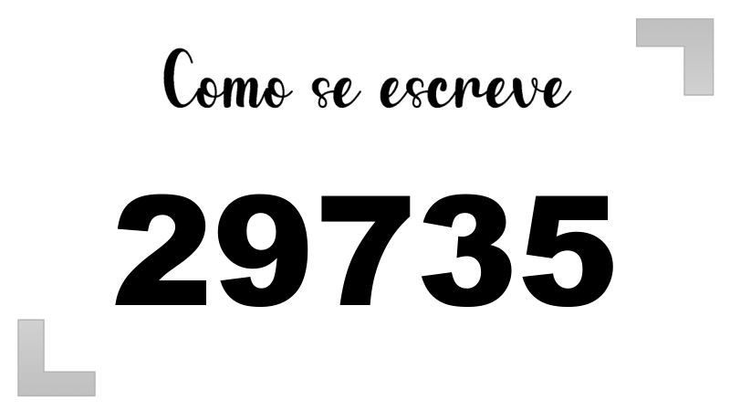 Imagem do número 29735