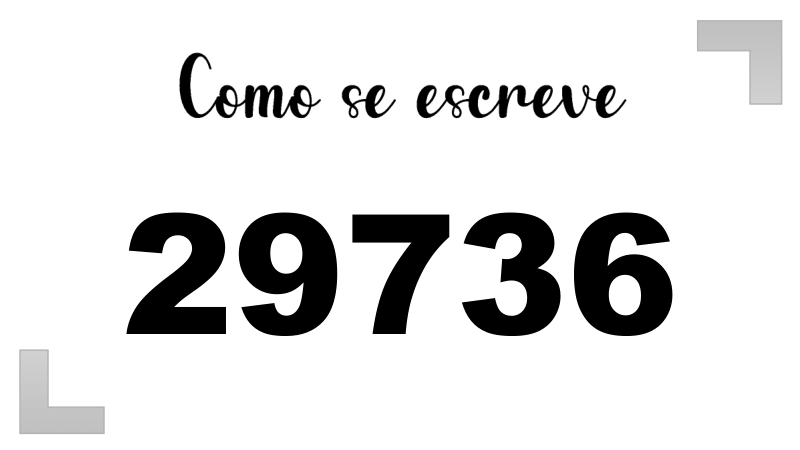 Imagem do número 29736