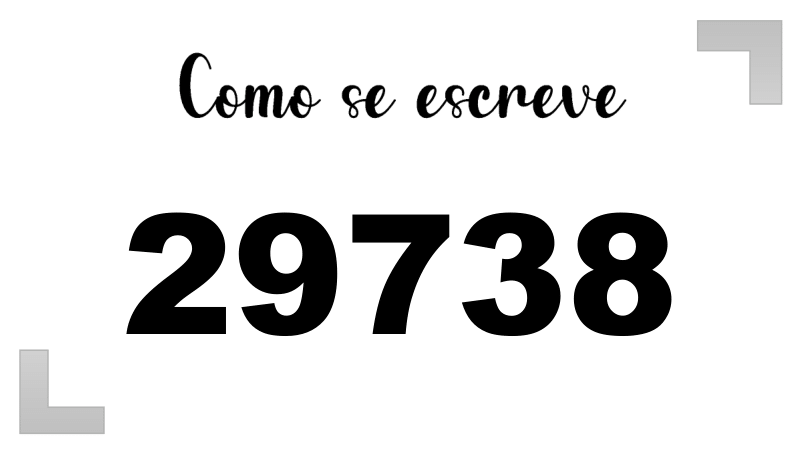Imagem do número 29738