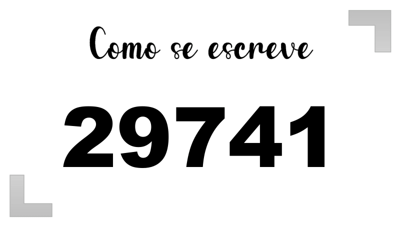 Imagem do número 29741