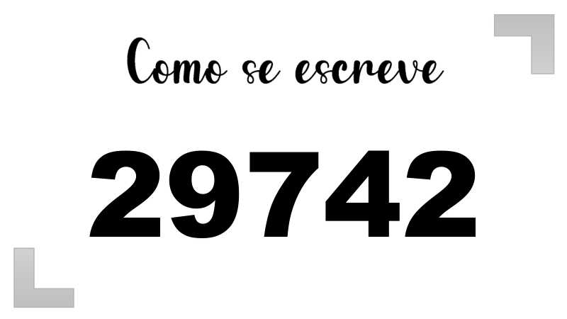 Imagem do número 29742
