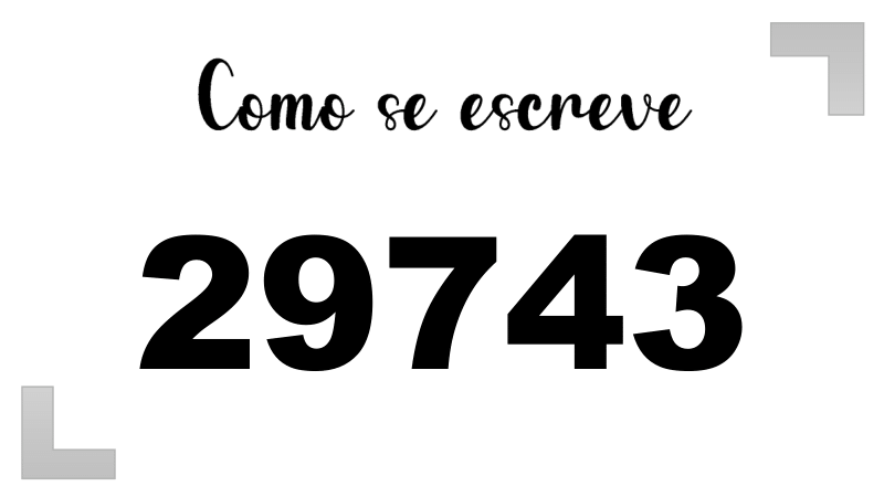 Imagem do número 29743
