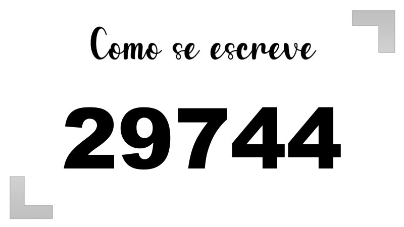 Imagem do número 29744