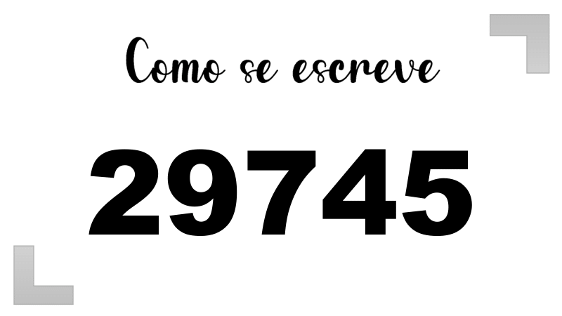 Imagem do número 29745
