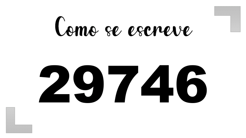 Imagem do número 29746