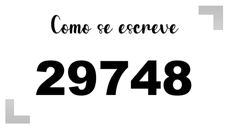 Imagem do número 29748