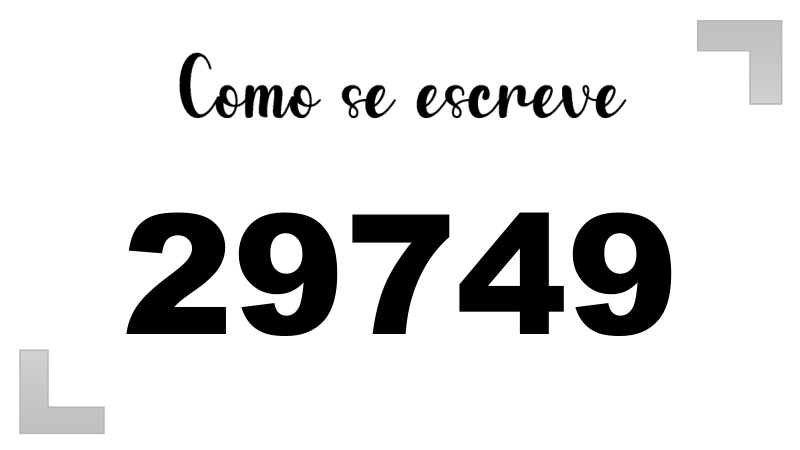 Imagem do número 29749