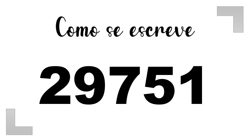Imagem do número 29751