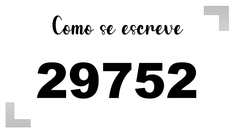 Imagem do número 29752