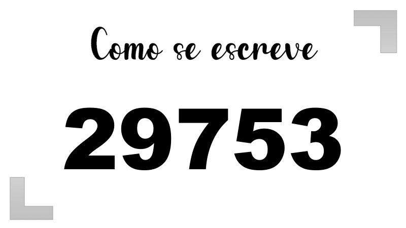 Imagem do número 29753