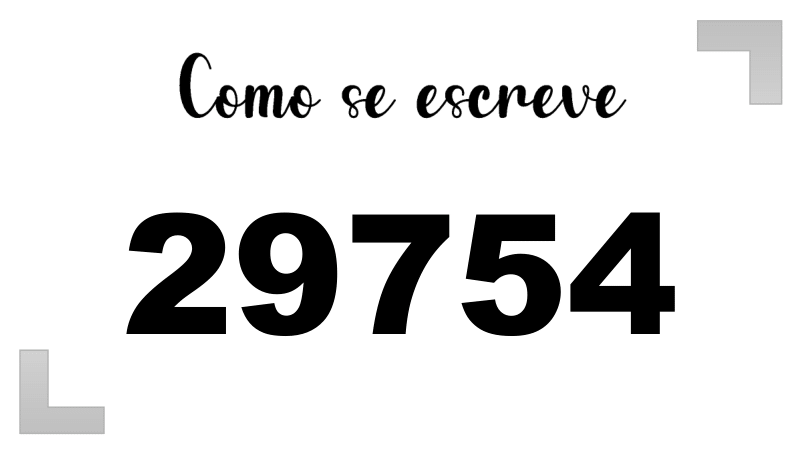 Imagem do número 29754