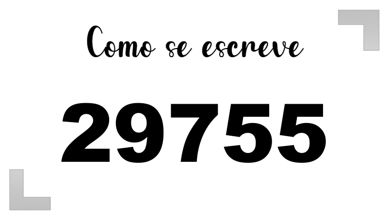 Imagem do número 29755