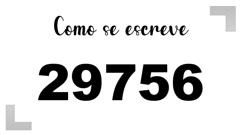 Imagem do número 29756