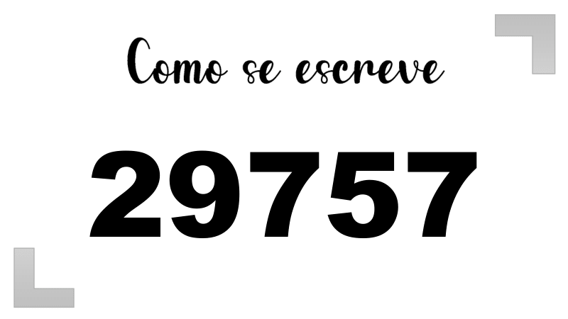 Imagem do número 29757