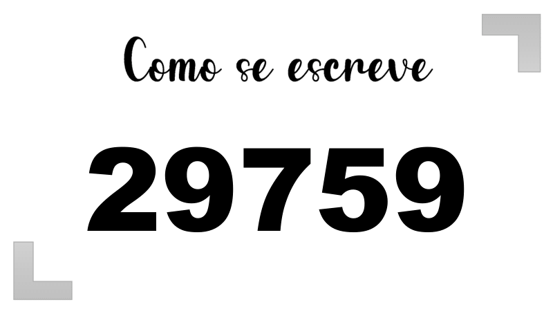 Imagem do número 29759