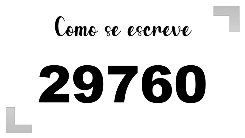 Imagem do número 29760
