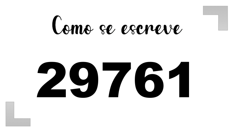 Imagem do número 29761