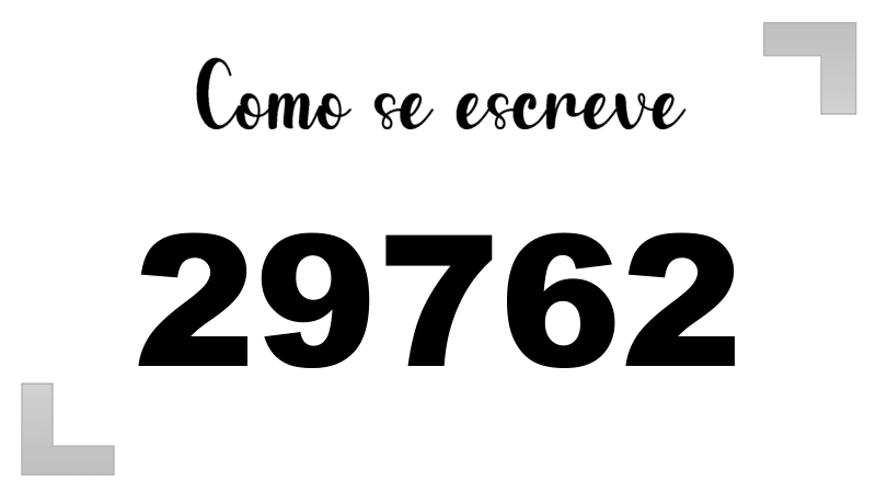 Imagem do número 29762