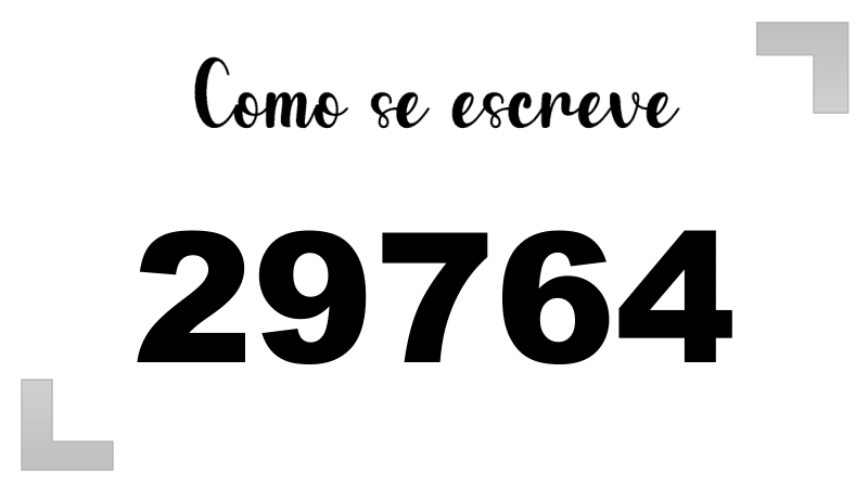 Imagem do número 29764