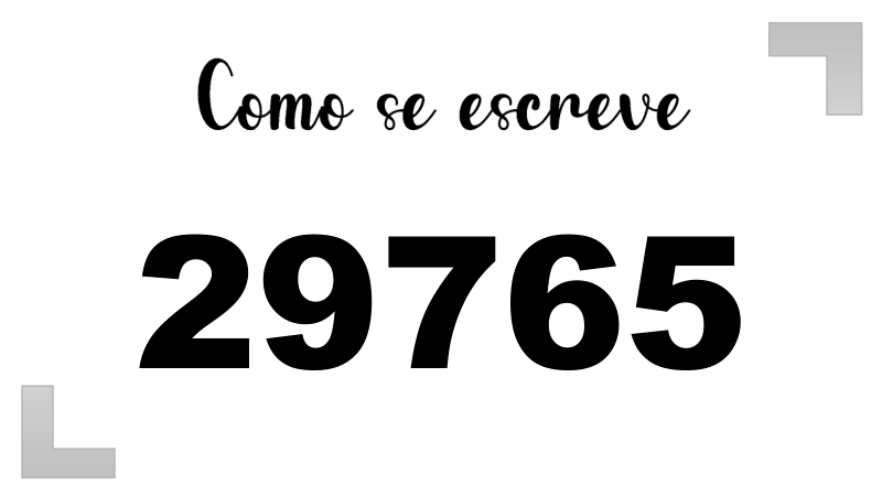 Imagem do número 29765