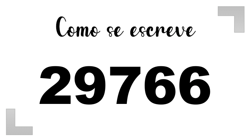 Imagem do número 29766