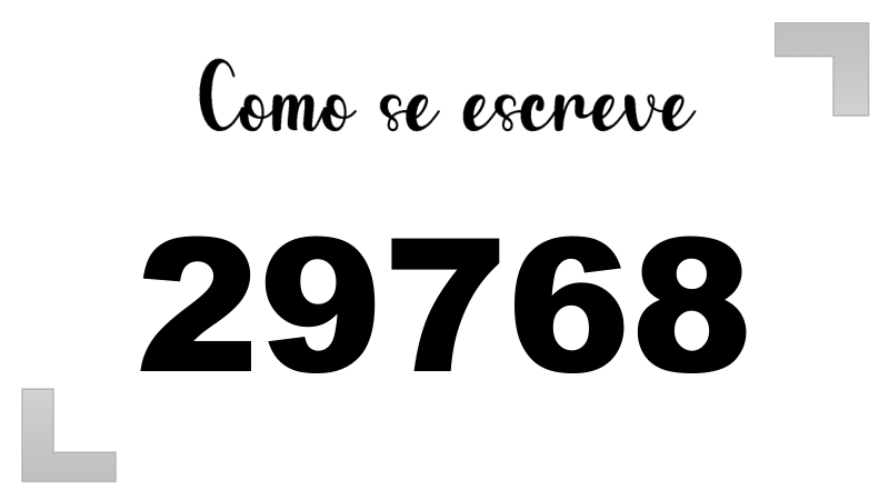Imagem do número 29768