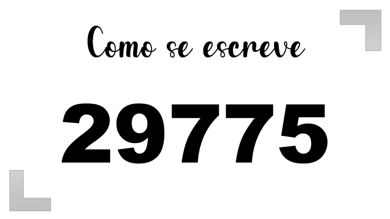 Imagem do número 29775