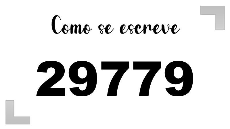 Imagem do número 29779