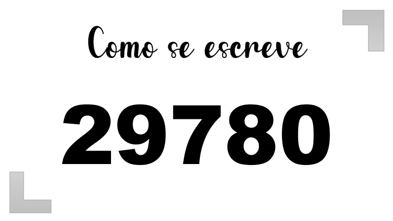Imagem do número 29780