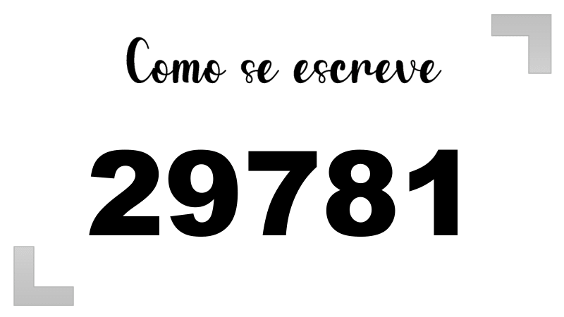 Imagem do número 29781