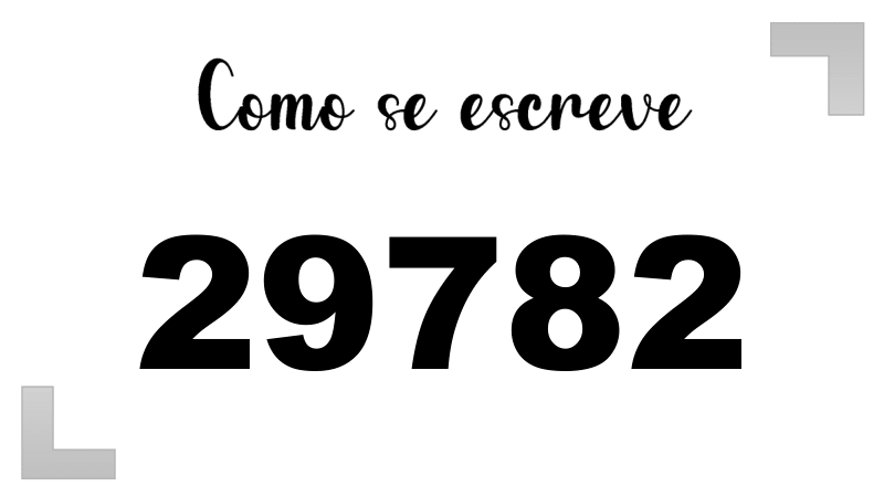 Imagem do número 29782