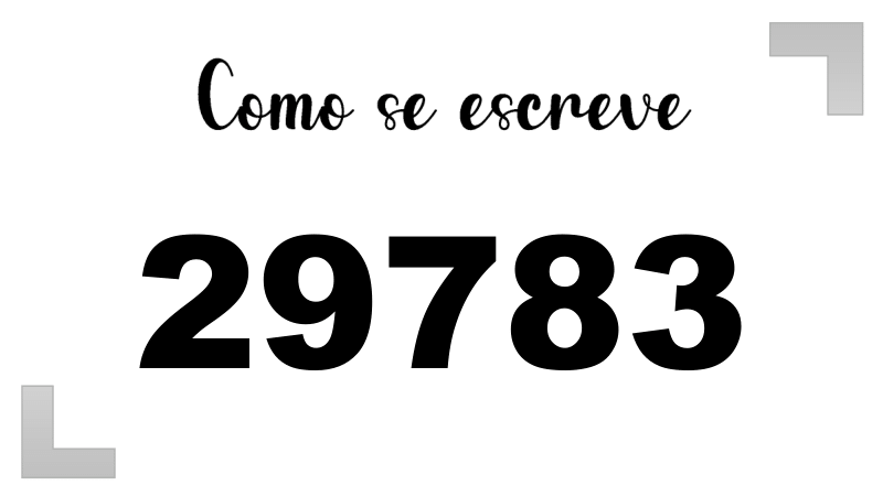 Imagem do número 29783