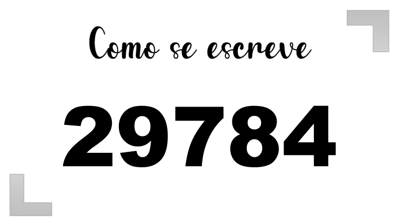 Imagem do número 29784