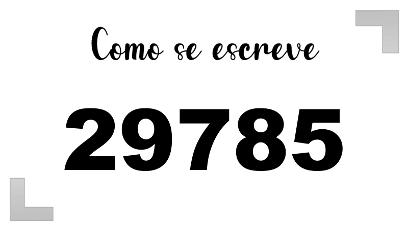 Imagem do número 29785