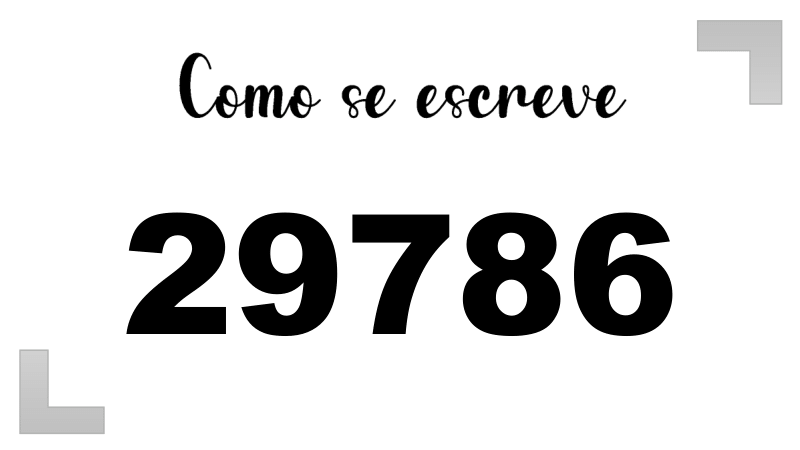 Imagem do número 29786