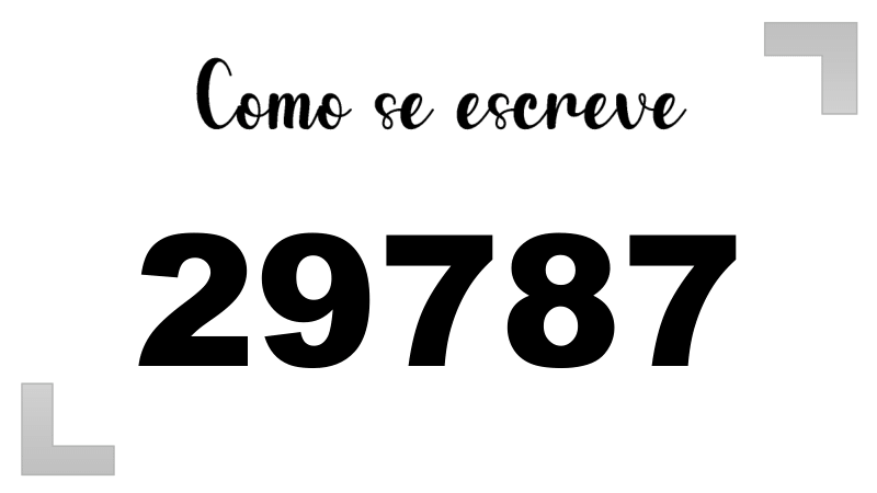 Imagem do número 29787