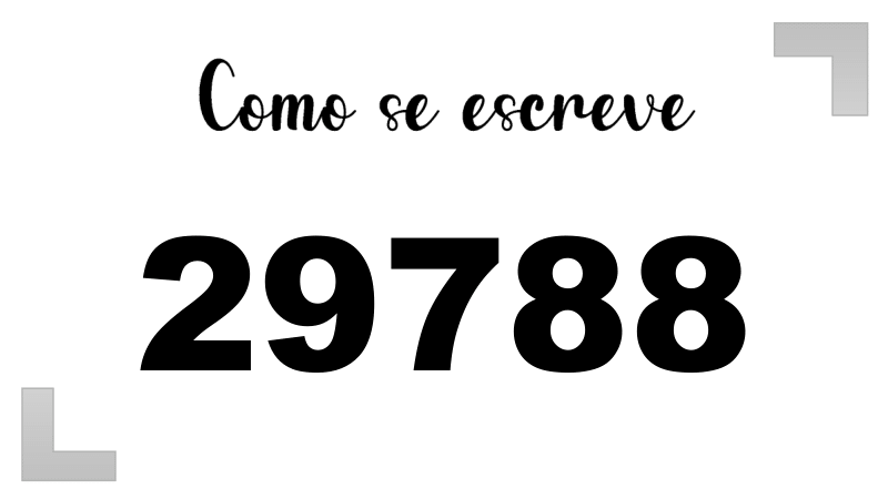 Imagem do número 29788