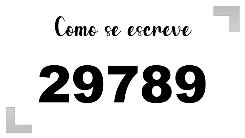 Imagem do número 29789