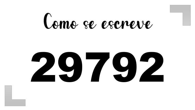 Imagem do número 29792