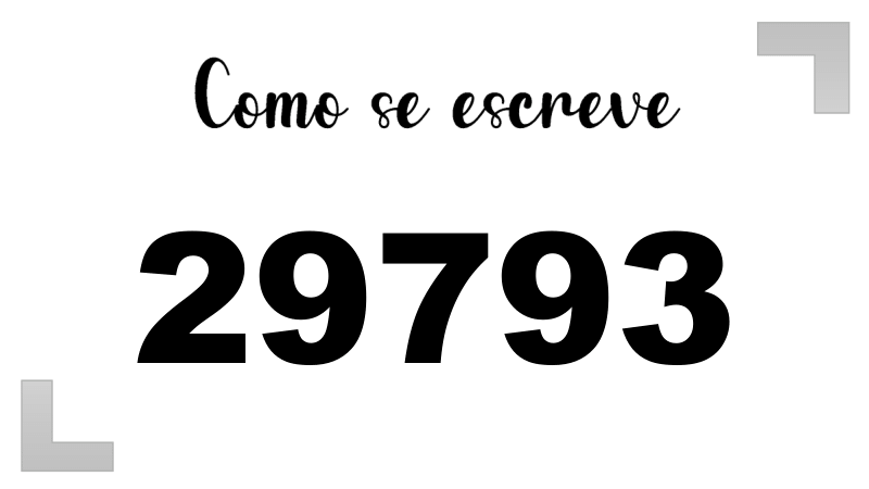 Imagem do número 29793