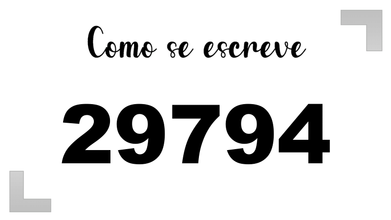 Imagem do número 29794
