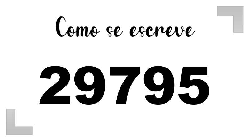 Imagem do número 29795