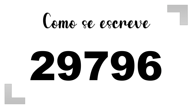 Imagem do número 29796